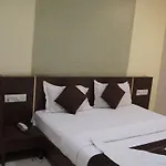Hotel Panvel Palace
