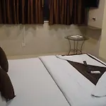 Hotel Panvel Palace