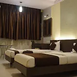 Hotel Panvel Palace