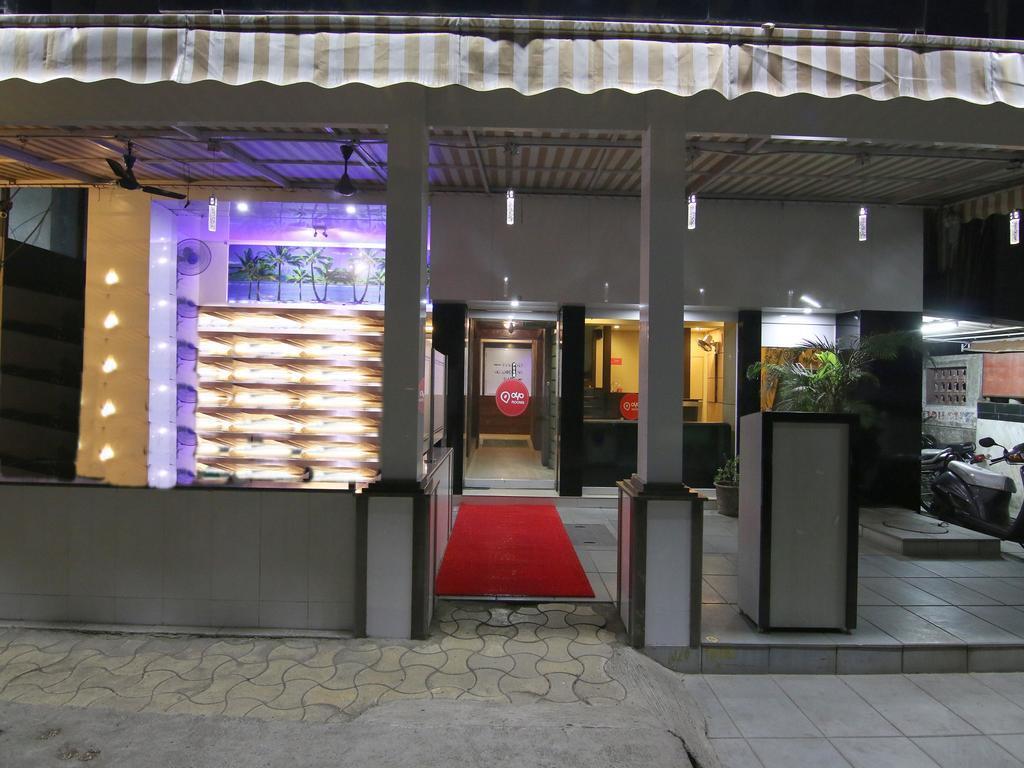 Hotel Palace 3*