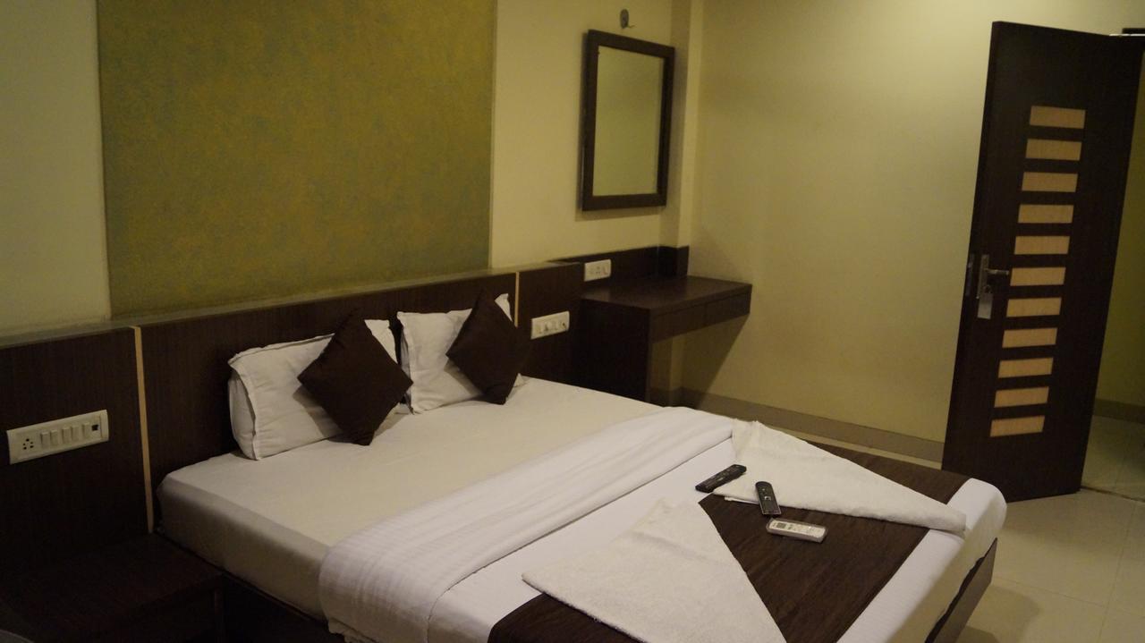 Hotel Palace 3*