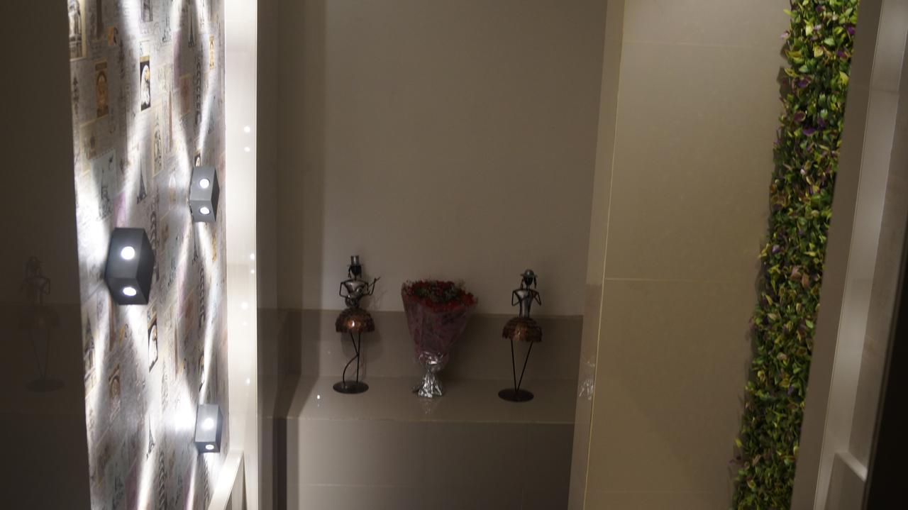 Palace 3* Mumbai