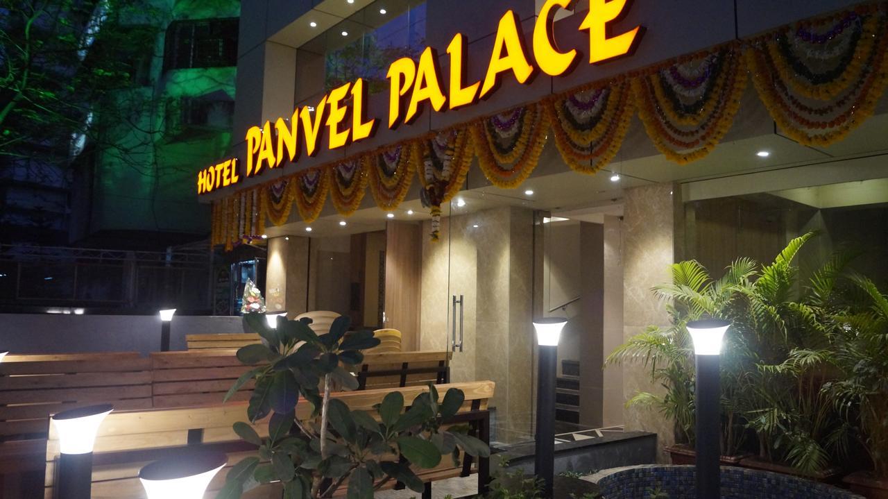 Palace Hotel 3*
