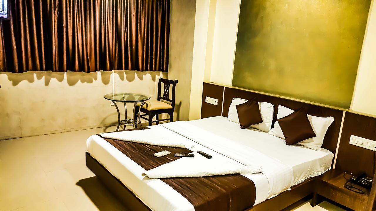 Palace Hotel 3*